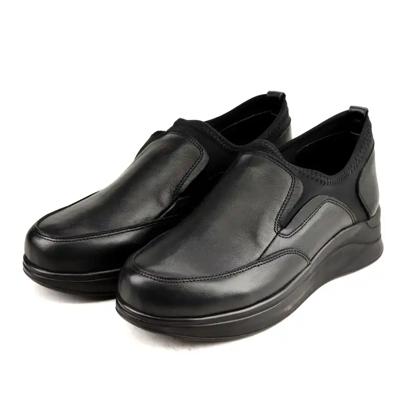 کفش روزمره زنانه مدل 8226 کد 01