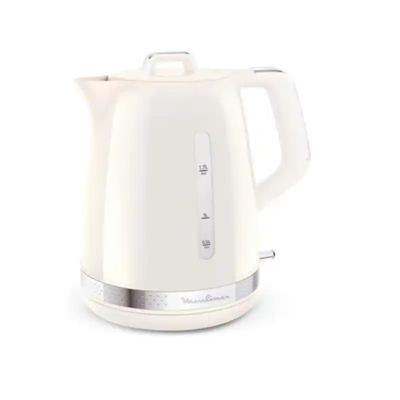 کتری برقی مولینکس مدل BY320A27