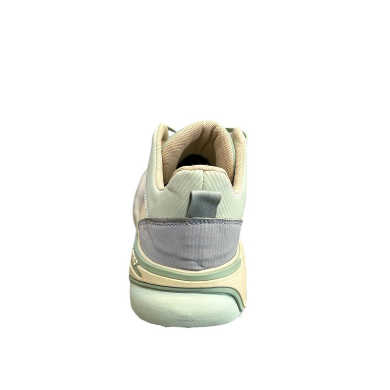 کفش روزمره زنانه مدل 20