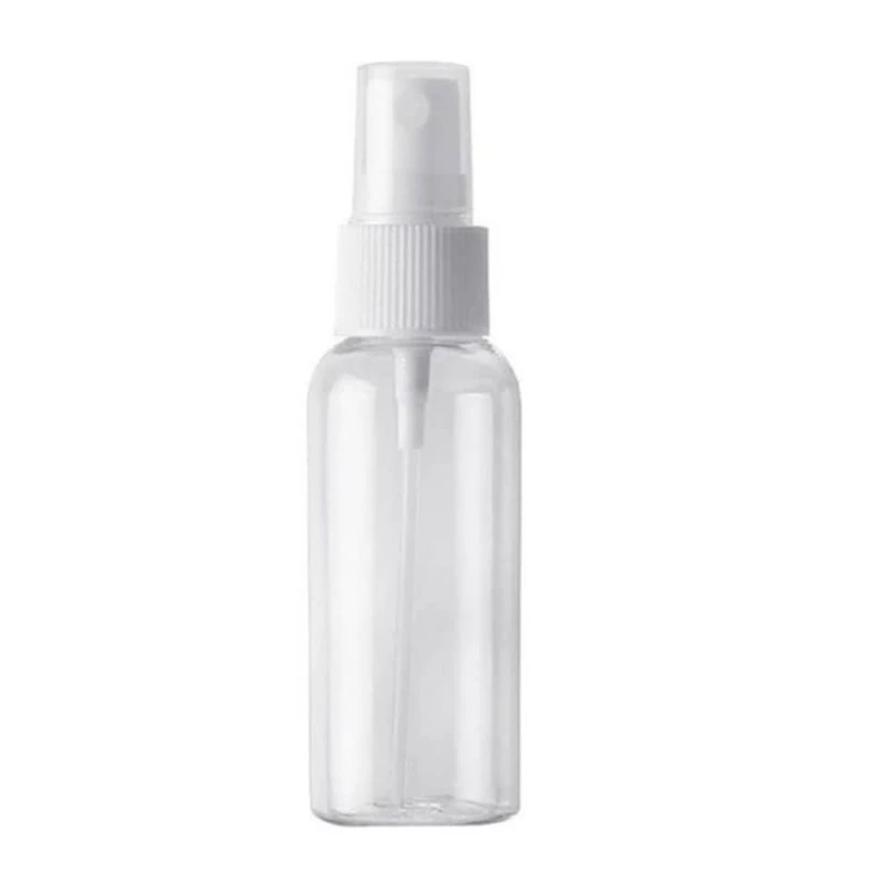 ظرف اسپری 60