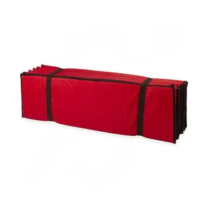 زیرانداز کیسه خواب مدل کوهنوردی NK-8698