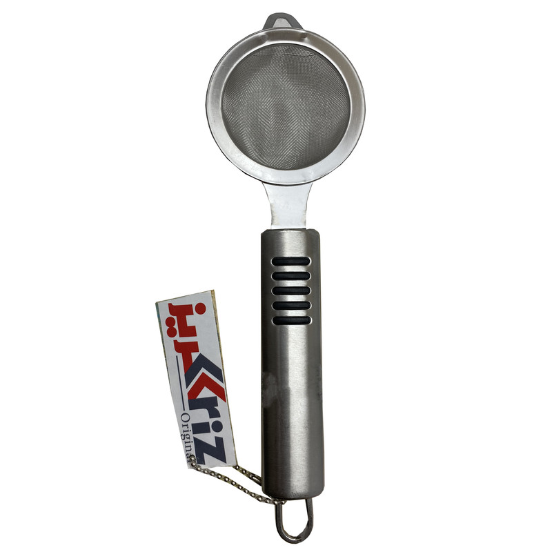 صافی چای کریز مدل myk942
