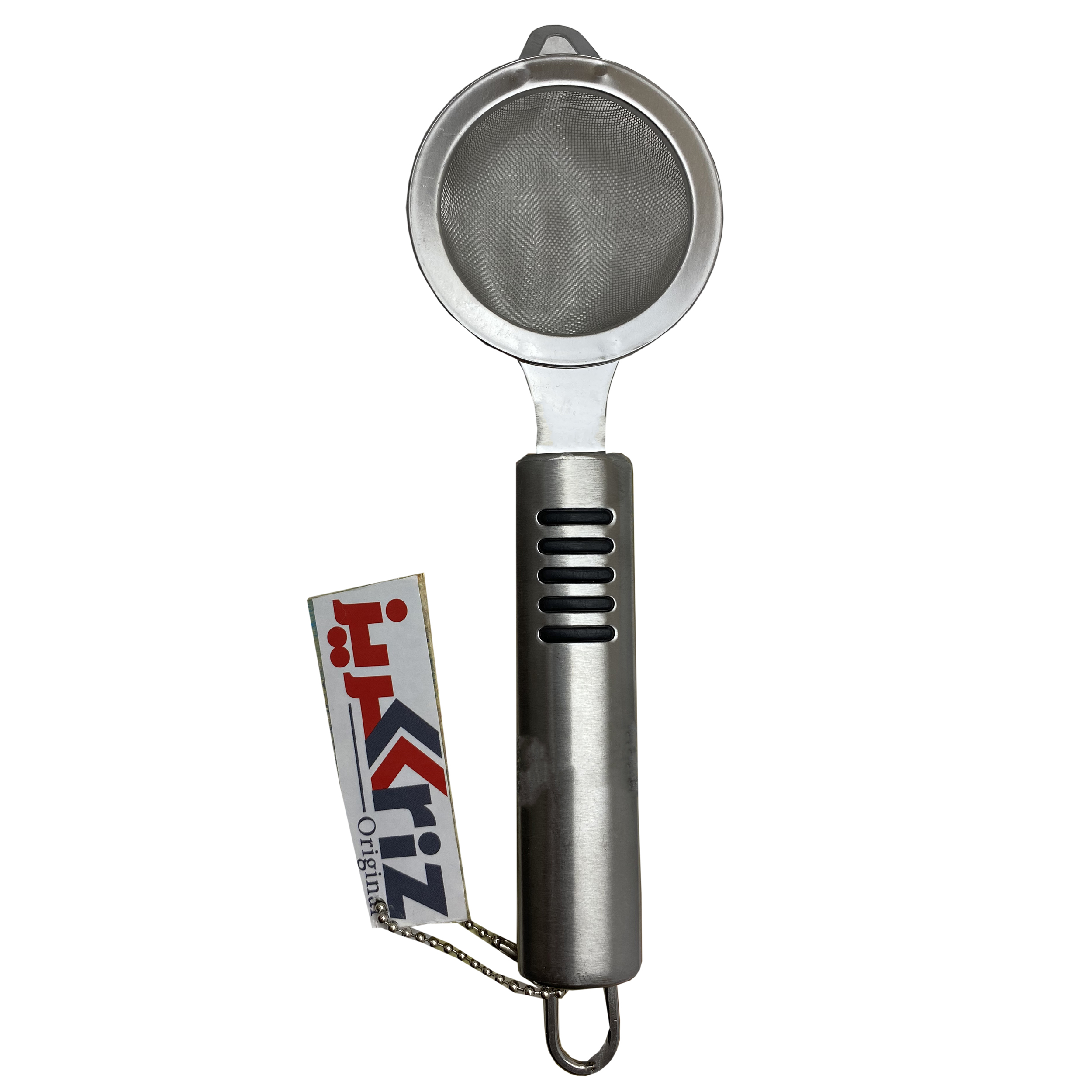 صافی چای کریز مدل myk942