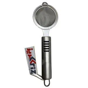 صافی چای کریز مدل myk942