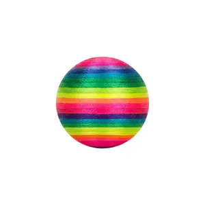 توپ بازی گربه نیکوپت مدل صدادار