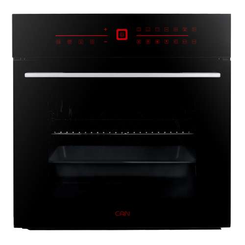 فر توکار کن مدل E6502