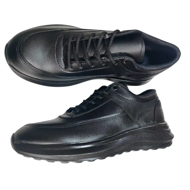 کفش روزمره زنانه مدل 5279