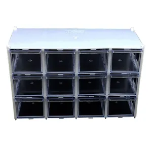 جای ادویه مدل B03