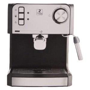 اسپرسو ساز ۱.۶ لیتری زیگما مدل KJ-60