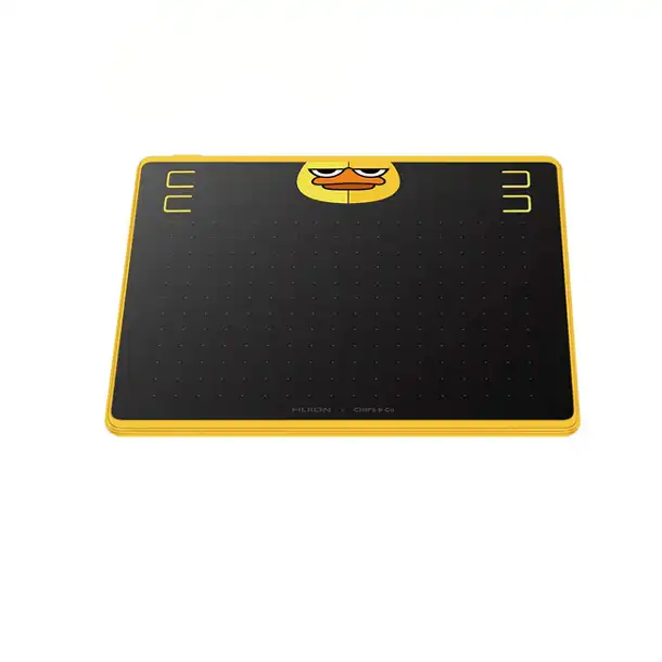 قلم نوری هوئیون HS64 مدل Special