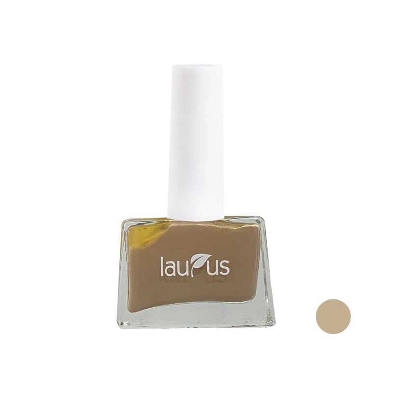 لاک ناخن لاروس شماره 57