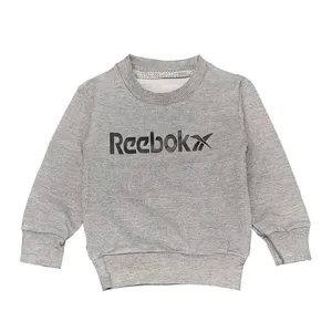 سویشرت پسرانه کد m8