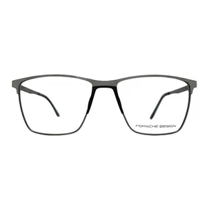 فریم عینک طبی مردانه مدل P8295