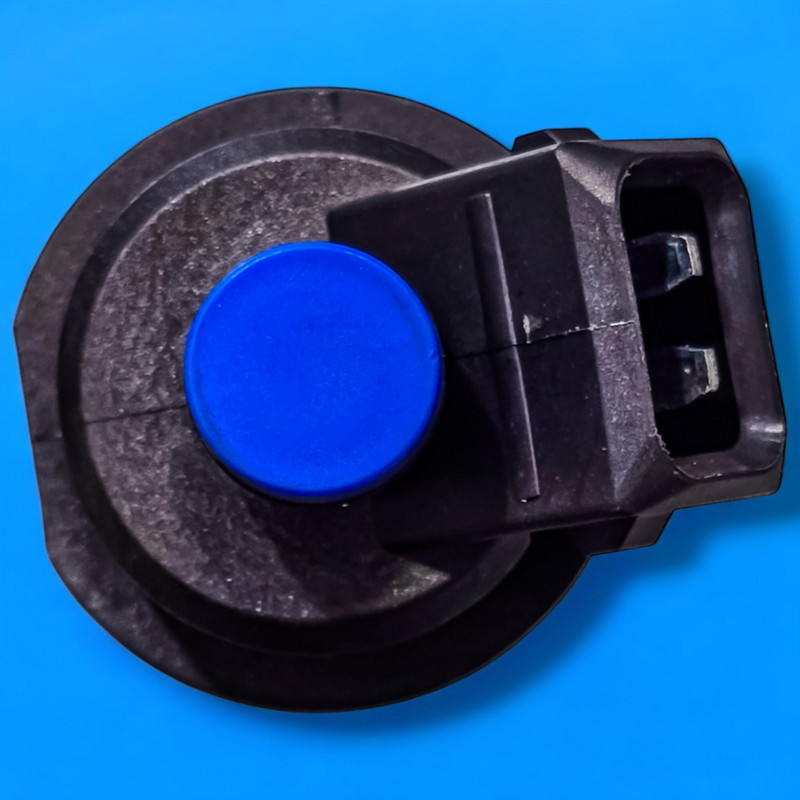 سوزن انژکتور فرانتک مدل Fat مناسب برای پژو ۴۰۵