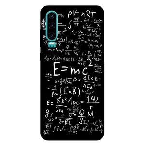 Megafone 6297 Cover For Huawei P30