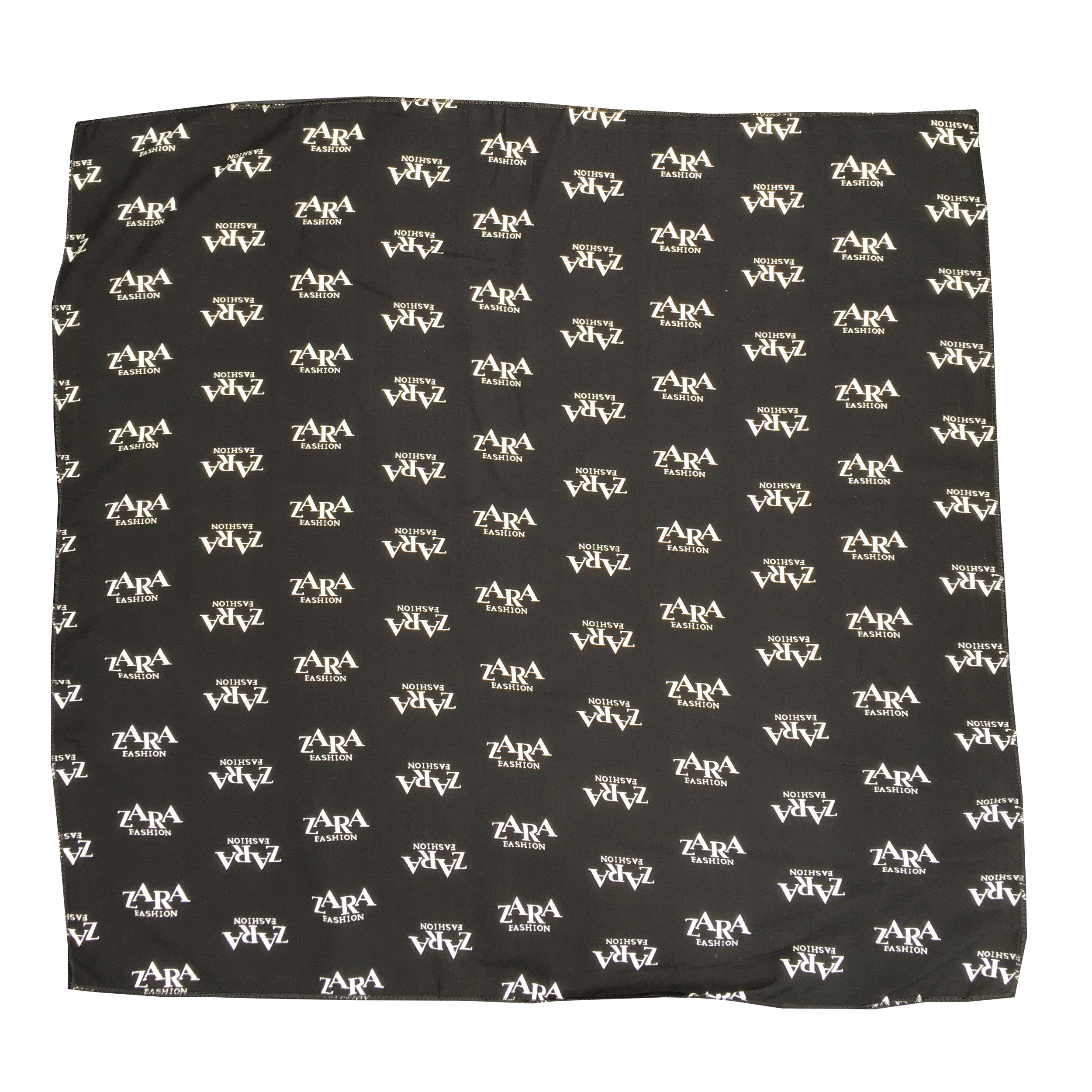 دستمال سر و گردن مدل BANDANA-40