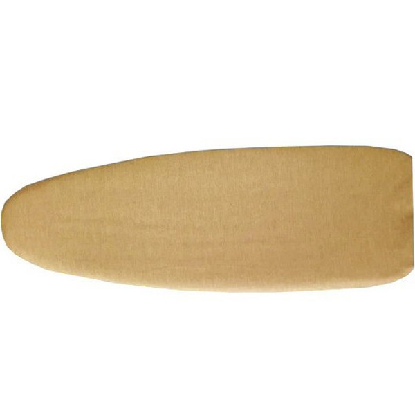 کاور میز اتو دبلیو اس کد RM7