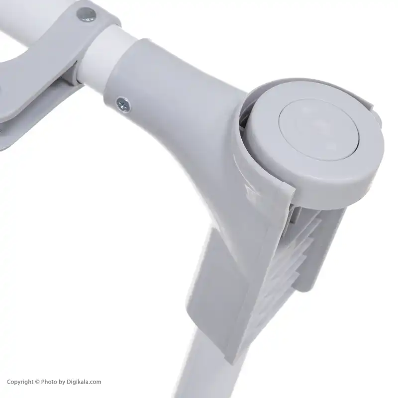 صندلی غذاخوری کودک بی بی ماک مدل Z112-029