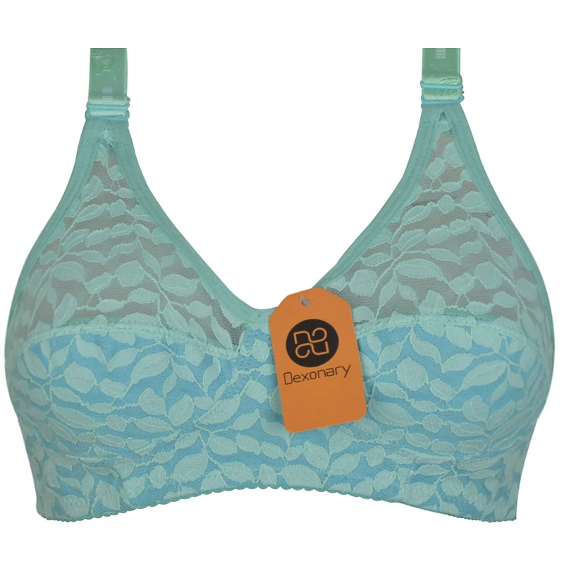 سوتین زنانه دکسونری مدل 125001624 گیپور