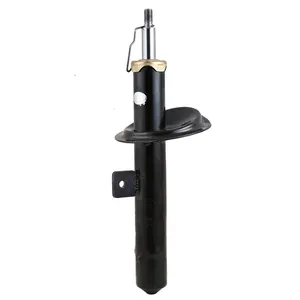 کمک فنر جلو راست مدل RFL2408 مناسب برای پژو 206