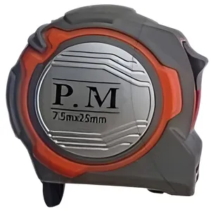 متر 7.5 متری پی ام مدل M-7.5