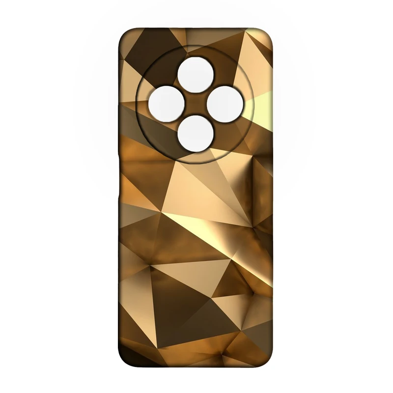 کاور طرح اسپرت کد 95 مناسب برای گوشی موبایل شیائومی Redmi 14C