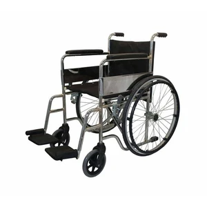 ویلچر مدل TW805