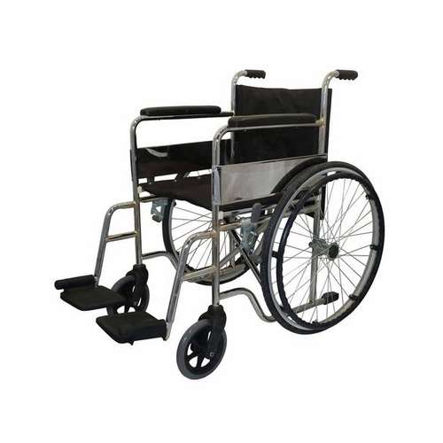 ویلچر مدل TW805