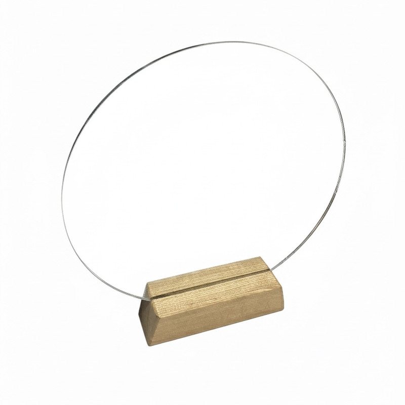 آینه رومیزی مدل mi25w