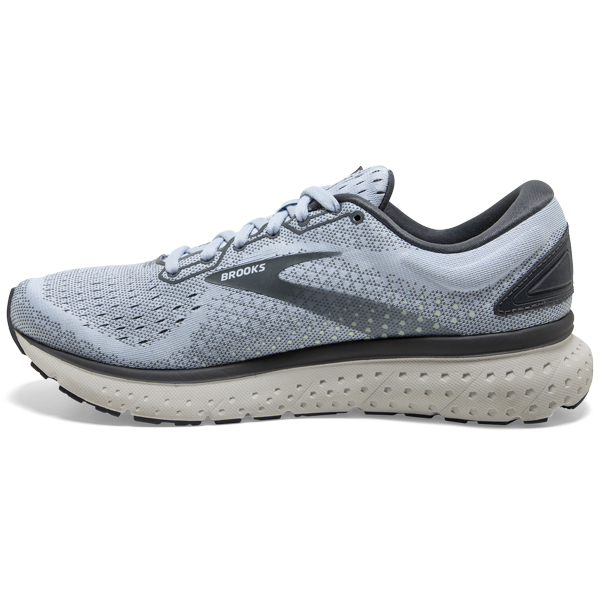 academy brooks glycerin