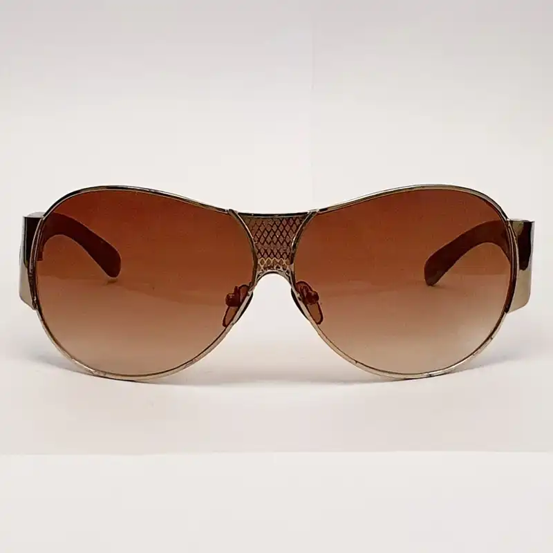 عینک آفتابی مدل FP104