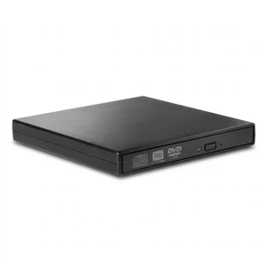 قاب تبدیل درایو dvd اینترنال به اکسترنال مدل 9.5