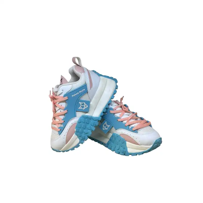 کفش روزمره زنانه مدل RZ 160 GRG