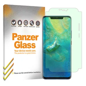 Panzer glass Eye Care model green light protection screen protector suitable for Huawei Mate 20 Pro mobile phone