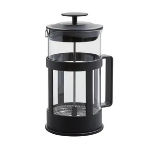 فرنچ پرس مدل P800