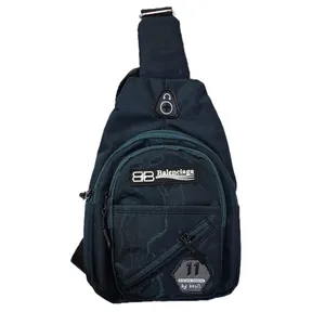 کیف کراس بادی مدل K65