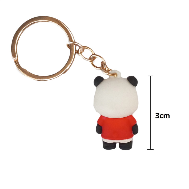 جاکلیدی مدل پاندا کد 022 جاکلیدی مدل پاندا کد 022