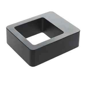 چراغ تزئینی مدل AD-05