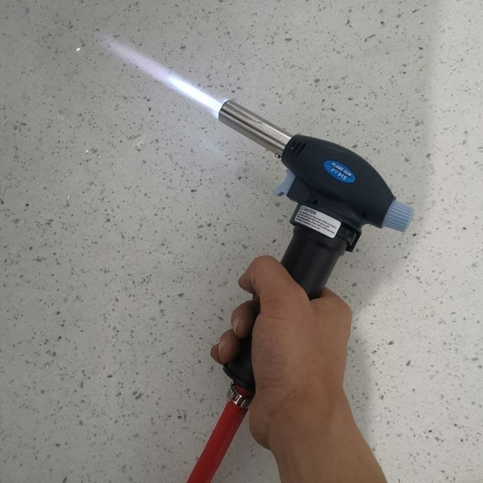 رابط شعله افکن کد cmostovan111