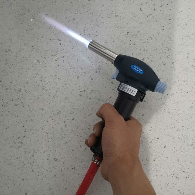 رابط شعله افکن کد cmostovan111