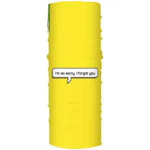 دستمال سر و گردن مدل  B95