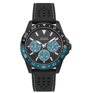 ساعت مچی عقربه‌ای مردانه گس مدل W1108G5