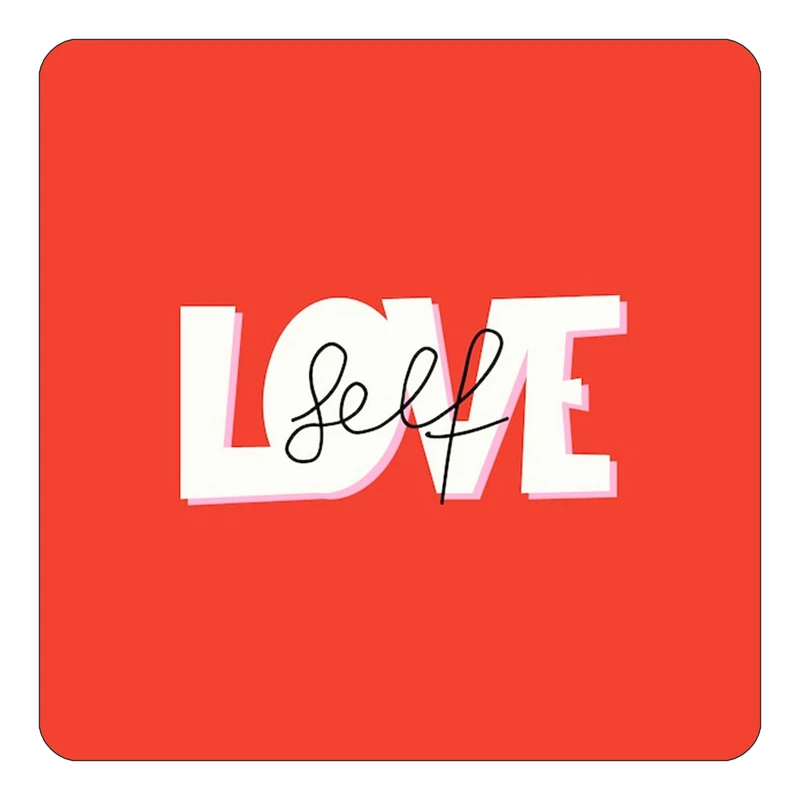 مگنت کاکتی طرح عاشقانه مدل mp40053