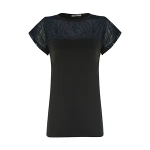 بلوز زنانه مدل 1002