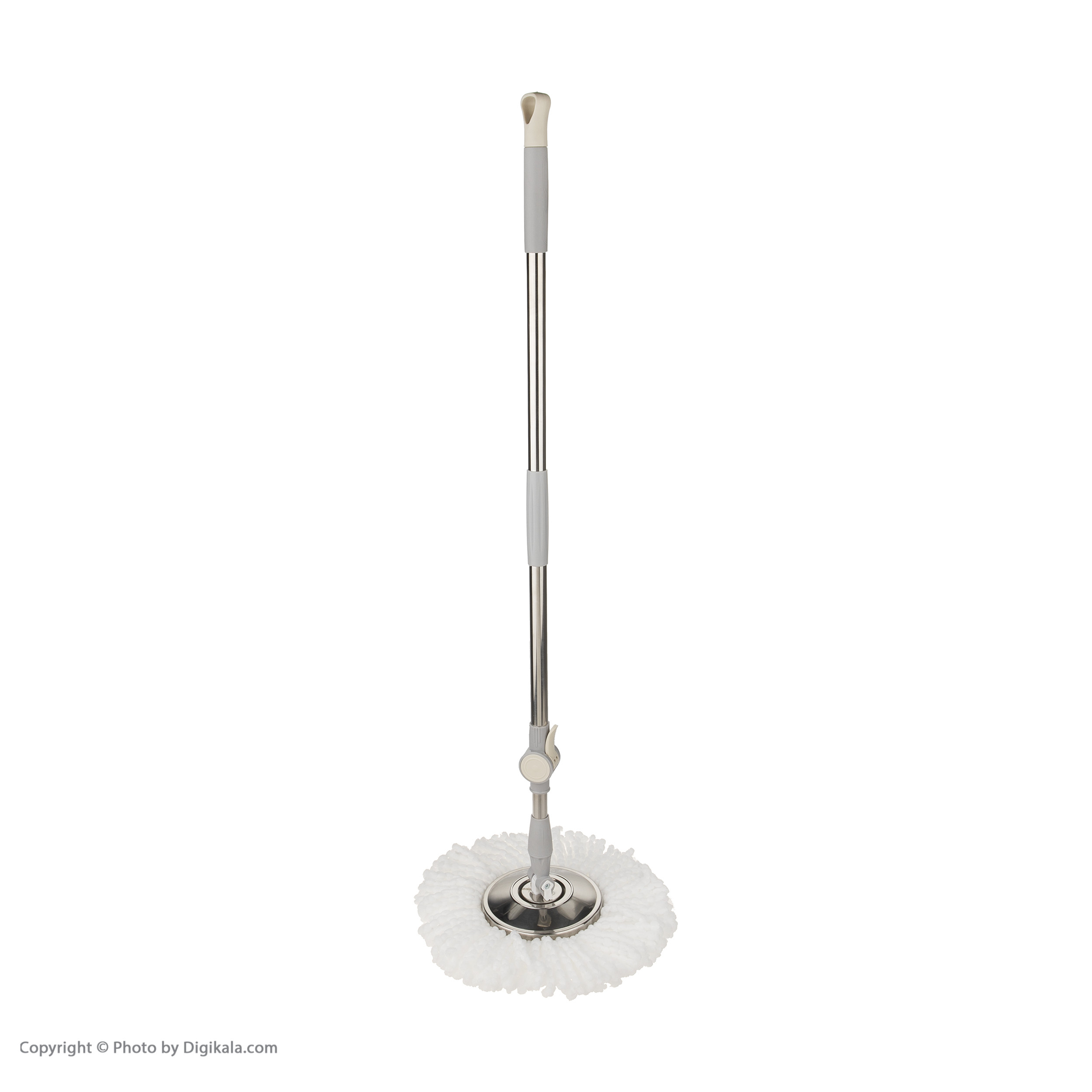 ست سطل و زمین شوی مدل 5215