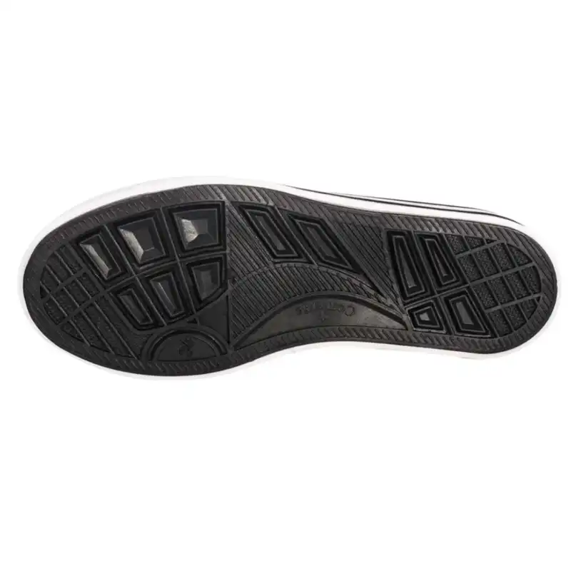 کفش راحتی بچگانه مدل S2