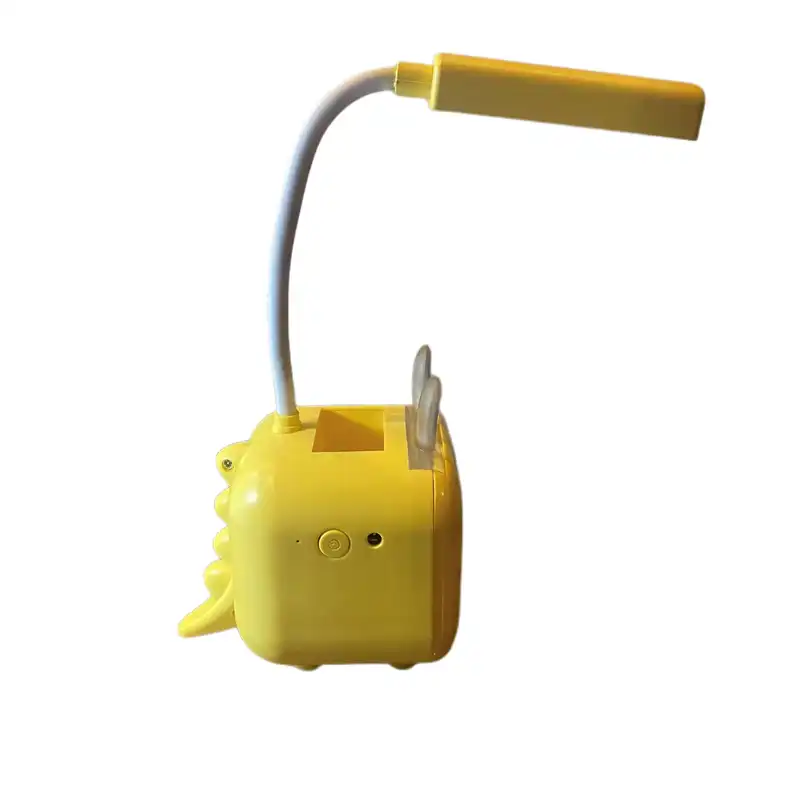 چراغ مطالعه طرح گربه کد CT610