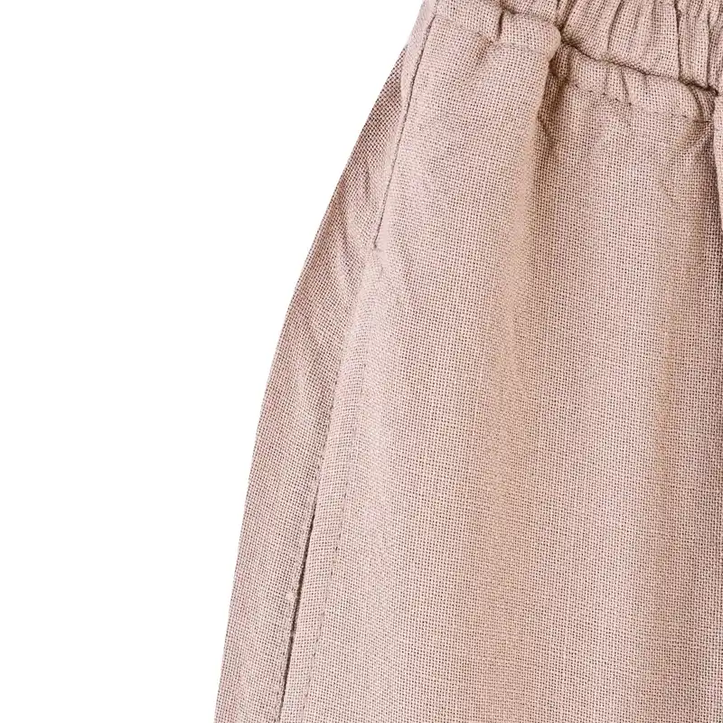 شلوار زنانه مدل MDSS-AU2674