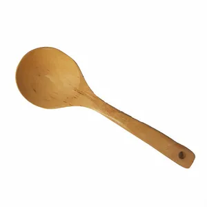 قاشق مدل MN-259