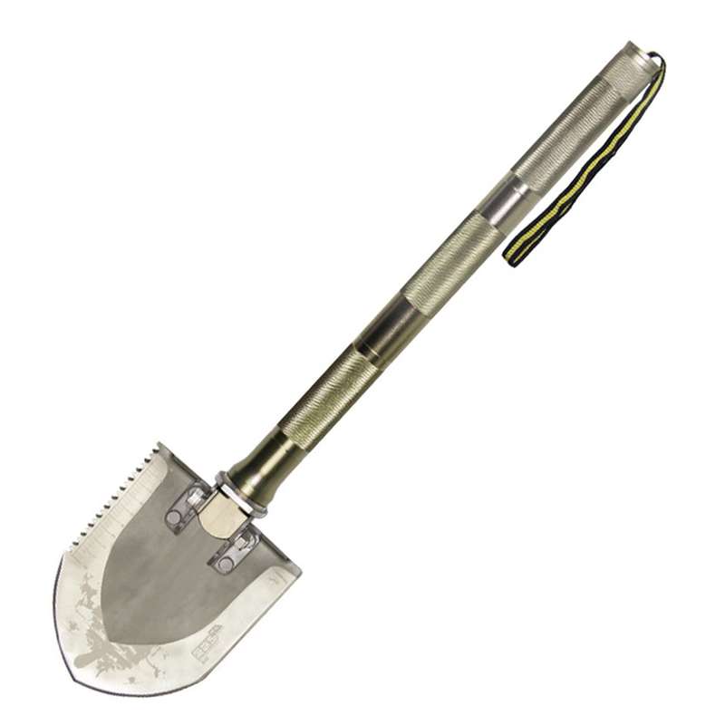 بیل مدل tz202 بیل مدل tz202